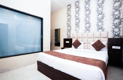 Bedla Hotel | Hotel Dosa plaza