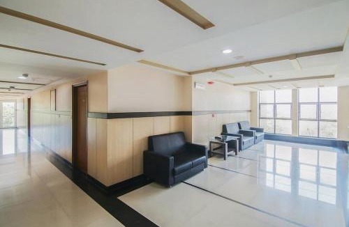 Chitradurga Hotel | Hotel Durgada Siri