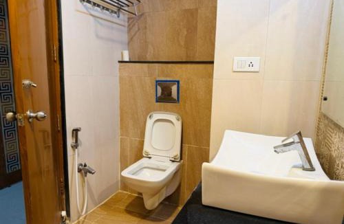 Chitradurga Hotel | Hotel Durgada Siri
