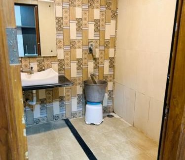Chitradurga Hotel | Hotel Durgada Siri