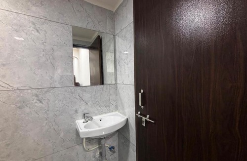 Nashik Hotel | Hotel Dwarka Executive