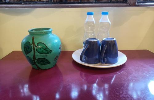 Arambol House | Hotel Dwarka