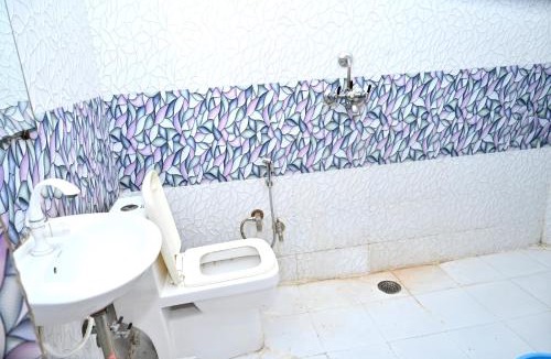 Gwalior Hotel | Hotel Dyna Inn