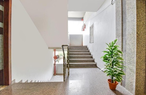Ahmedabad House | Hotel Eden Park