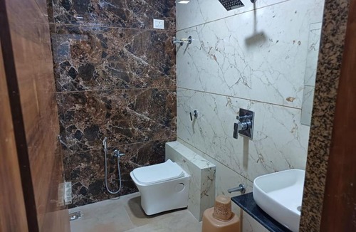 Ahmedabad House | Hotel Eden Park