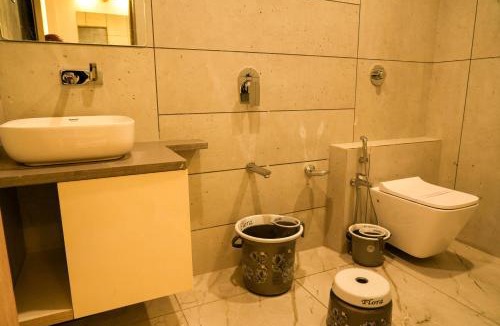 Palanpur Hotel | Hotel El Lujo