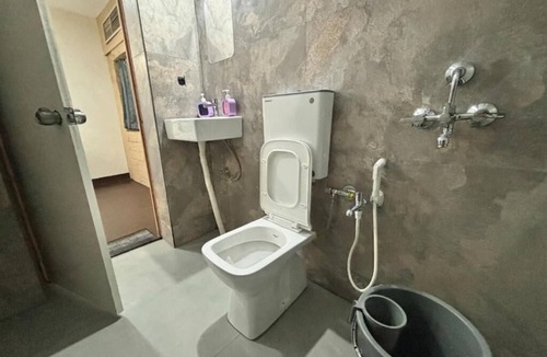 Nagpur Hotel | Hotel Elevate Suites