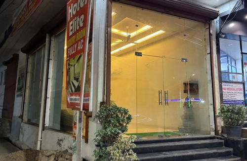 Palwal Hotel | Hotel elite
