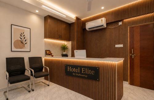 Kukatpally Housing Board Colony House | Hotel Elite kukatpally Near Nexus Mall