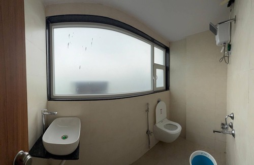 Paud Hotel | Hotel Elite Stay - Mahalunge Pune
