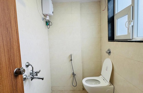 Paud Hotel | Hotel Elite Stay - Mahalunge Pune