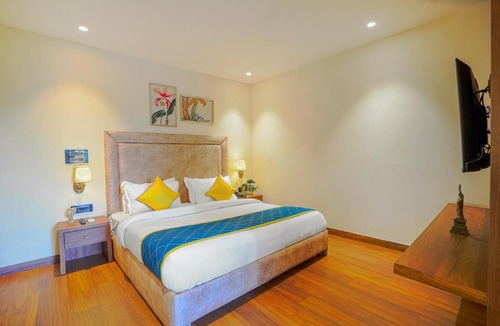 Amritsar Hotel | Hotel Escala - Near by Golden Gate