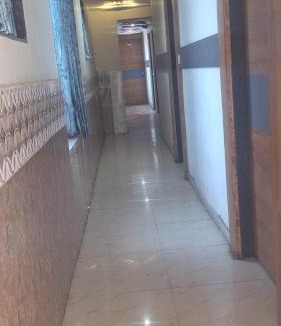 Ahmedabad Hotel | Hotel express inn