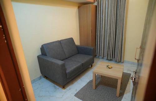 Kumbalgodu Hotel | Hotel Ferro