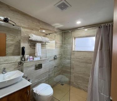 Kottayam Hotel | Hotel Floral Palace