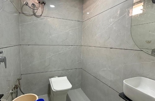 Ankleshwar Hotel | Hotel Fortune