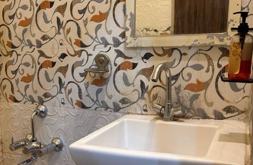 Dhar Hotel | Hotel Fun N Food