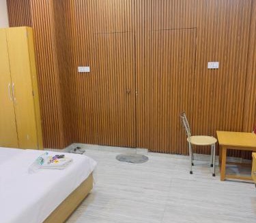 Bhilwara Hotel | Hotel G9 Bhilwara