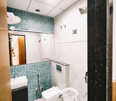 Bhilwara Hotel | Hotel G9 Bhilwara