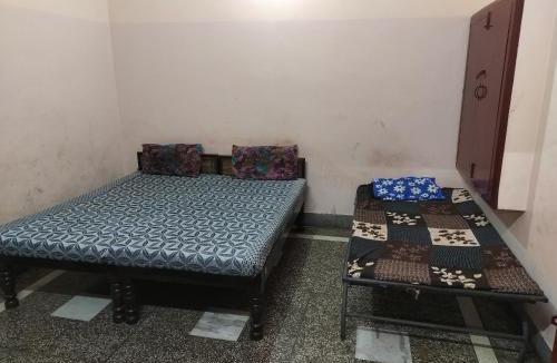 Rudrapur Hotel | HOTEL GAGAN JYOTI and BANQUET HALL