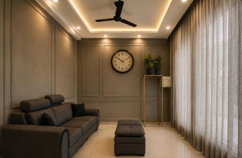 Kishangarh Hotel | Hotel Galaxia Inn Near PEC College
