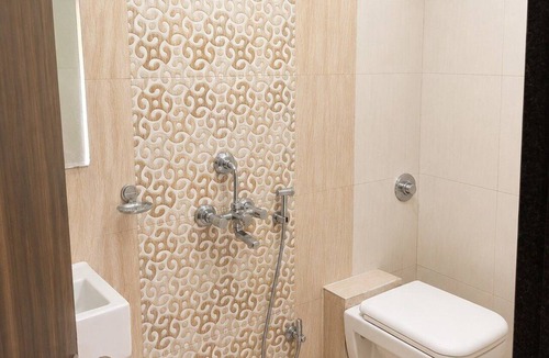 Bhawani Nagar Society Hotel | Hotel Galaxy Comforts