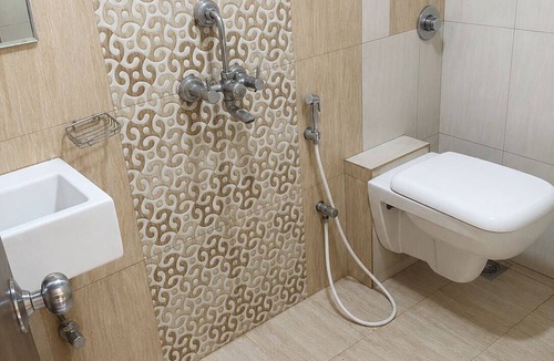 Bhawani Nagar Society Hotel | Hotel Galaxy Comforts