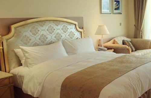 Kannauj Hotel | Hotel Galaxy
