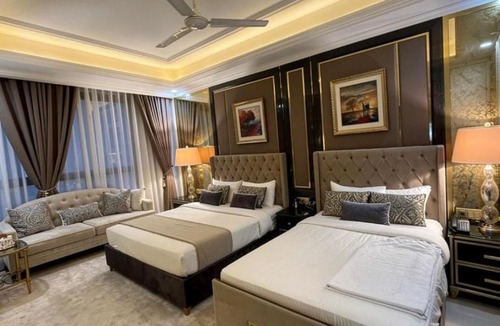 South West Hotel | Hotel Galaxy international Delhi igi Airport Free pickup