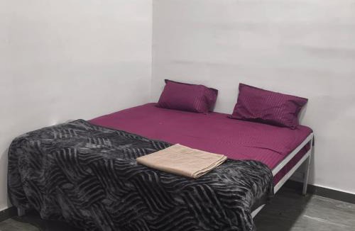Pandharkawada Hotel | Hotel Galaxy Stay & Lodging