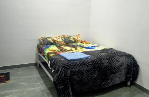 Pandharkawada Hotel | Hotel Galaxy Stay & Lodging