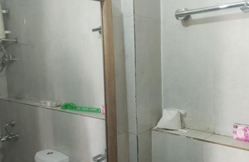 Kedarnath House | Hotel Ganga Kinare