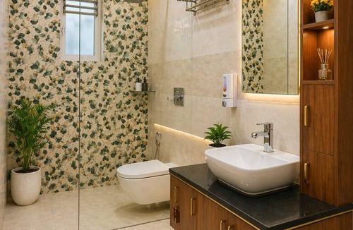 Varanasi Hotel | Hotel Ganga Vatika Varanasi