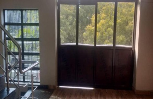Mohangarh Hotel | Hotel Ganpati Inn