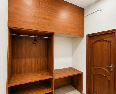 Gwalior Hotel | Hotel gardenia inn
