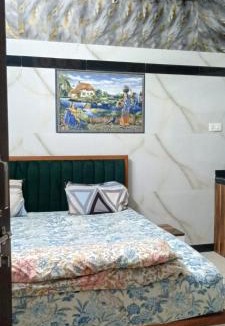 Udaipur Hotel | Hotel Gaurav