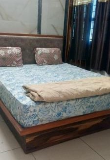 Udaipur Hotel | Hotel Gaurav