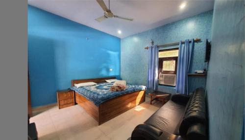 Shivanandi Hotel | Hotel Gauri & Restaurant