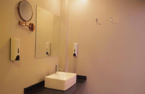 Gorakhpur Hotel | hotel Gautam Inn