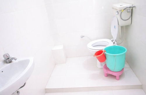 Haridwar Hotel | Hotel Gayatri Guest House Haridwar
