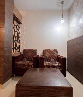 Palakkad Hotel | Hotel Gazala