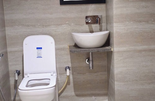 Dholka Hotel | Hotel Glory