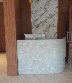 Dabok Hotel | Hotel Golden Bird