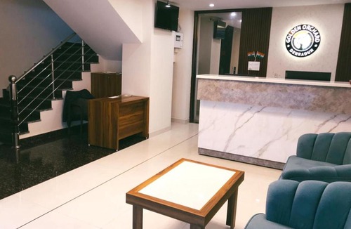 Bullawala Hotel | Hotel Golden Orchard