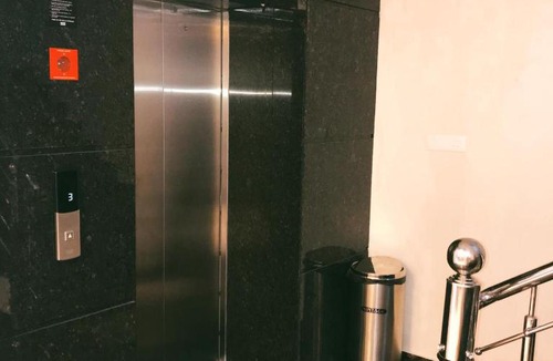 Bullawala Hotel | Hotel Golden Orchard