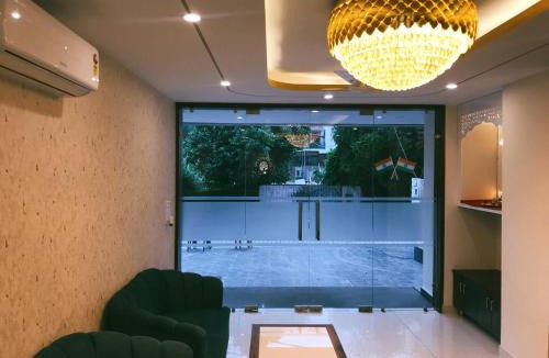 Bullawala Hotel | Hotel Golden Orchard