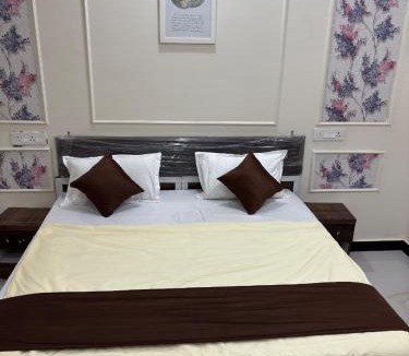 Udaipura Hotel | hotel govind palace