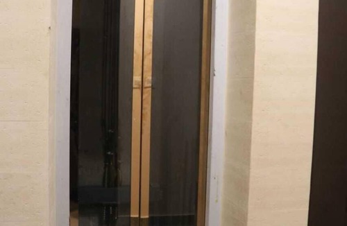 Haridwar Hotel | Hotel Grand Exotica
