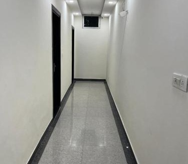 Basai Hotel | Hotel Grand Father