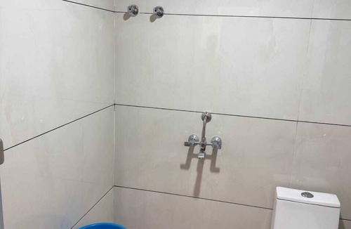 Gokul Hotel | Hotel Grand Lucent